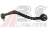A.B.S. 210831 Track Control Arm